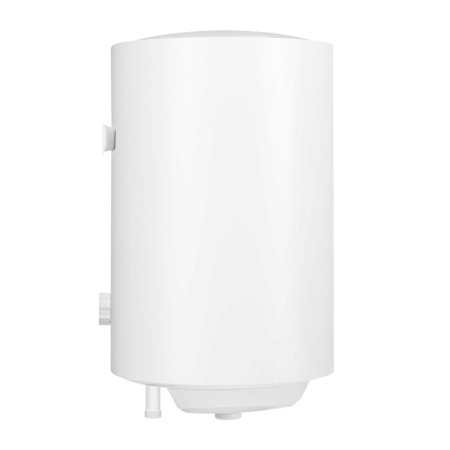 водонагреватель royal thermo rwh 30 trend