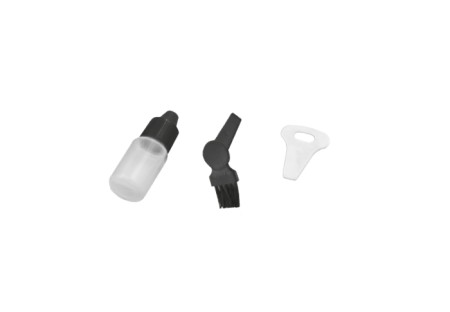 машинка для стрижки волос centek ct-2125