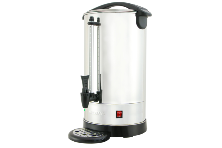 бойлер для горячих напитков willmark wwb-2011s