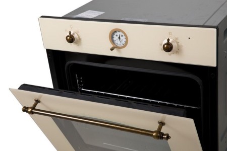 духовой шкаф oasis d-mmr