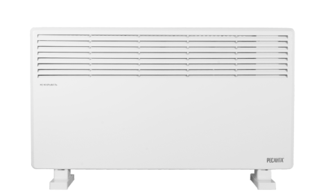 конвектор ресанта ок-2500сh