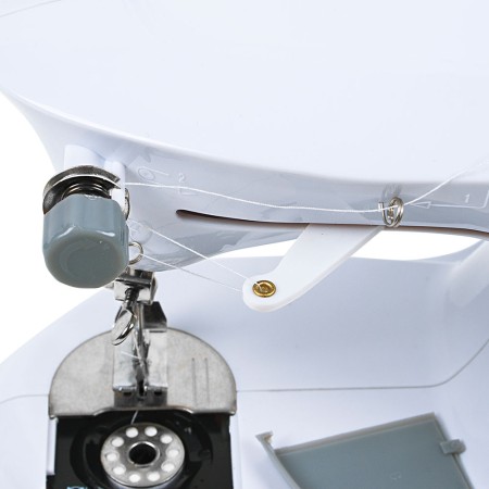 швейная машина vlk napoli 2200