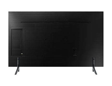 телевизор led samsung ue40nu7100ux