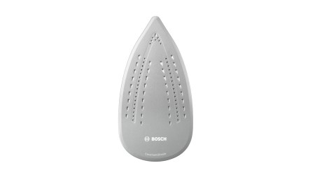 парогенератор bosch tds 4050