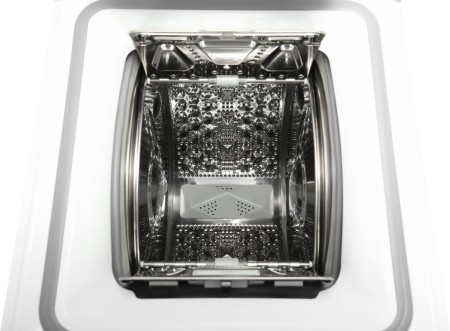 стиральная машина kraft kf-ume 7202 w