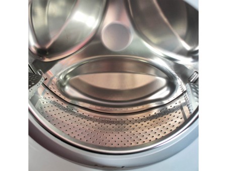 стиральная машина бирюса wm-me508/04