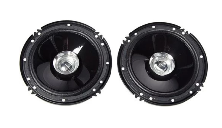 автоакустика jvc csj 610