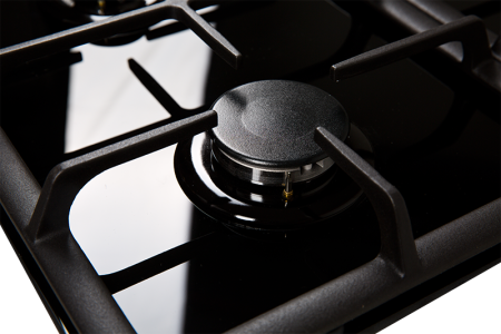 варочная панель oasis p-gb 