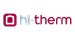 Hi-Therm