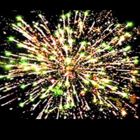 римские свечи рк5620 дюймовочка (1,0" х 8) 1/24