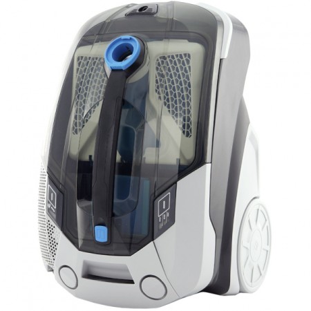 пылесос thomas twin xt vestfalia