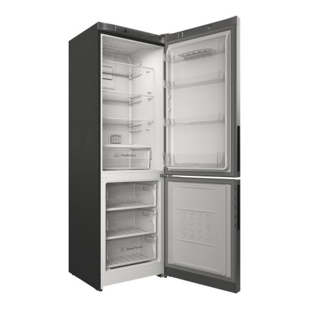 холодильник indesit itr 4180 s