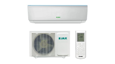 сплит-система jax acm-20he melbourne 