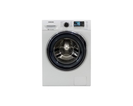 стиральная машина samsung ww90j6410 cw