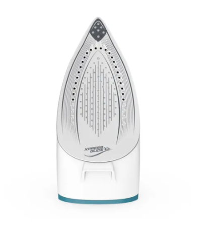 парогенератор tefal sv 6131