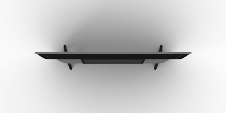 телевизор led thomson t43fsm6050 smart tv