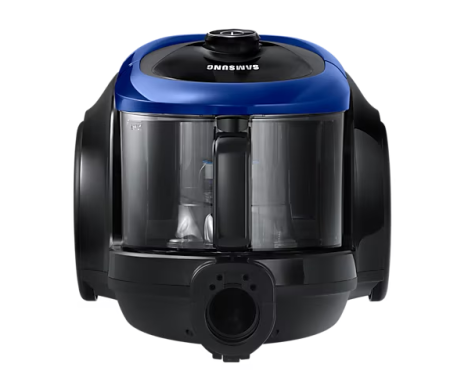 пылесос samsung vcc-18m21a0sb