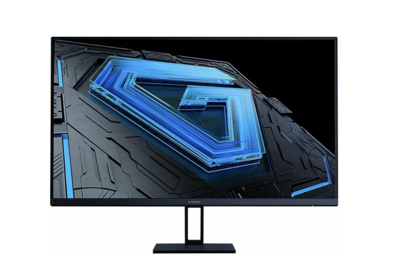 Монитор Xiaomi Monitor G27i 27"