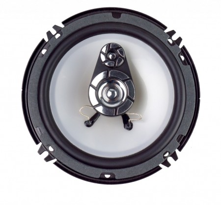 автоколонка econ els-603