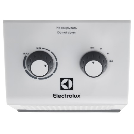 тепловентилятор electrolux efh/s-1115