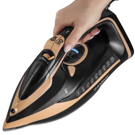 утюг endever delta 226