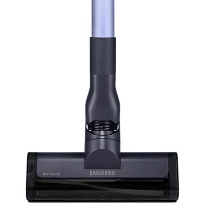 пылесос samsung vs15a6031r4