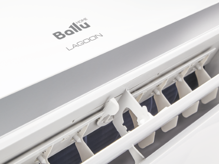 сплит-система ballu bsd-09hn1_20y lagoon
