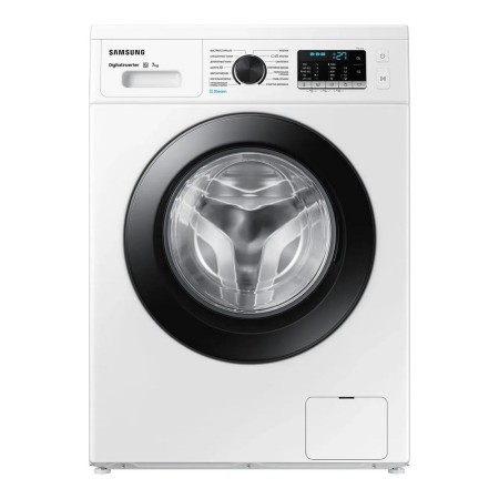 стиральная машина samsung ww70ag4s21veld