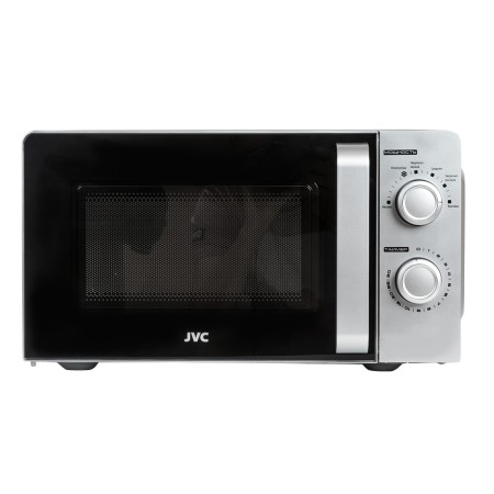 микроволновая печь jvc jk-mw140m