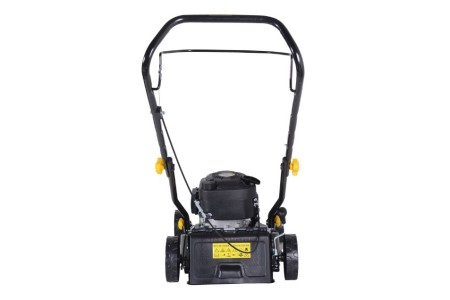 газонокосилка huter glm-3.5 t