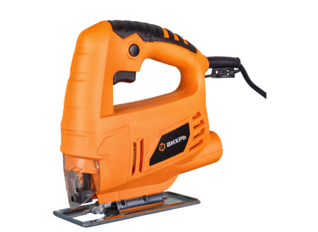 электролобзик вихрь лэ-55б