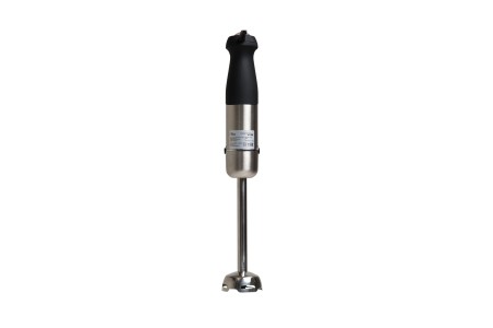 блендер oasis bl-150b