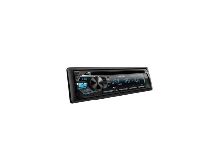 автомагнитола  cd kenwood kdc-130y
