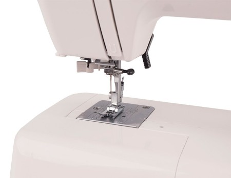 швейная машина janome 1225s