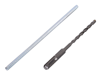 перфоратор вихрь п-850 (п-750)