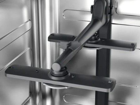 посудомоечная машина electrolux eem23100l 