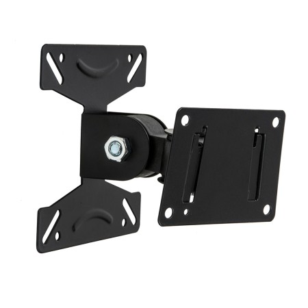 кронштейн vlk trento-102 черный 15-32"