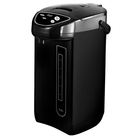 термопот oasis tp-5lb