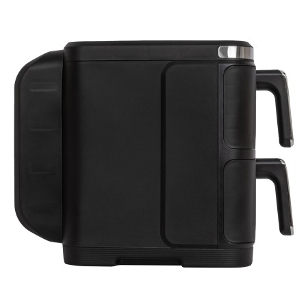 аэрогриль pioneer sm550d grey