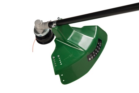 триммер oasis te-1200 (h) (элек)