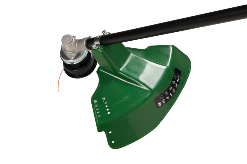 Триммер Oasis TE-1200 (H) (элек)