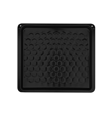 духовой шкаф hansa boei 64030077 iridium