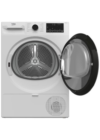 сушильная машина beko b3t47238