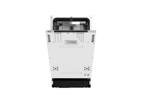 посудомоечная машина oasis pm-10v6