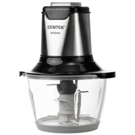 чоппер centek ct-1392 сталь