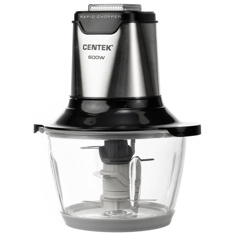 Чоппер Centek CT-1392 сталь