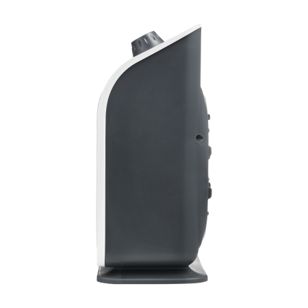 тепловентилятор electrolux efh/s-1120