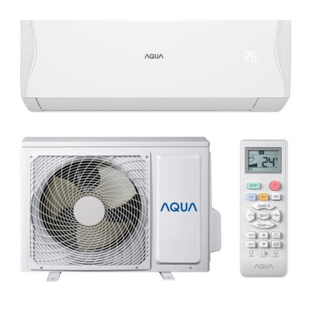 сплит-система aqua aq-35brq1/r3 biwa r32