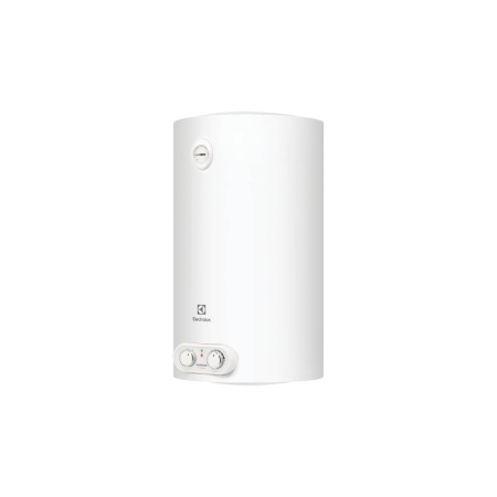 водонагреватель electrolux ewh 50 magnum slim unifix