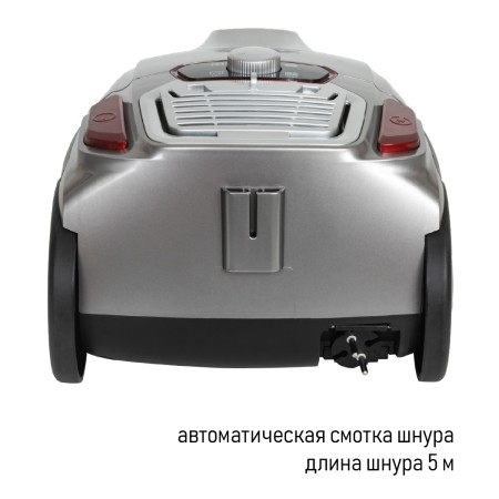 пылесос jvc jh-vb250